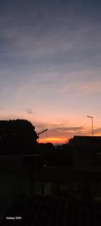 Vista Bela - Aparecida de Goiânia - 1