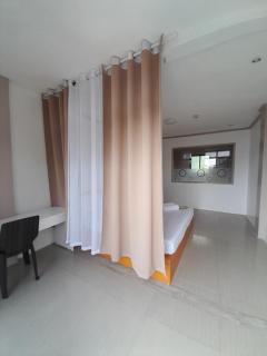 Francisco Resort - Panglao - 8