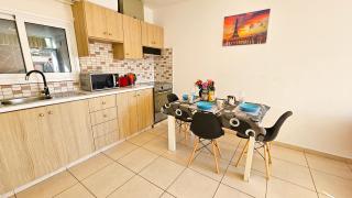 Duplex Apartment - Larnaca - 1