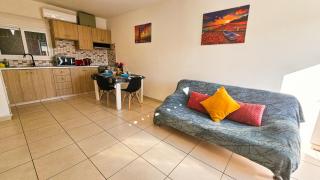Duplex Apartment - Larnaca - 2