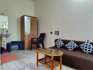 ArtKarna - Gokarna - 3
