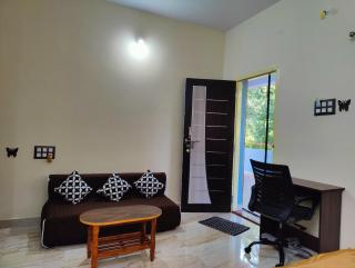 ArtKarna - Gokarna - 4