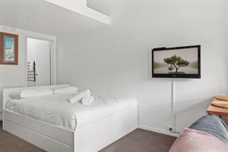Kara's 8 - Thredbo - 4