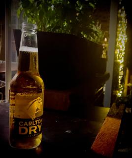 The Ocean House - Budgewoi - 5