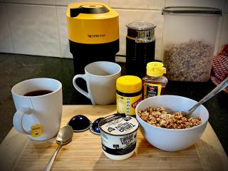 The Ocean House - Budgewoi - 4