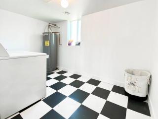 Newly remodeled beauty in Phoenix - Phoenix - 7