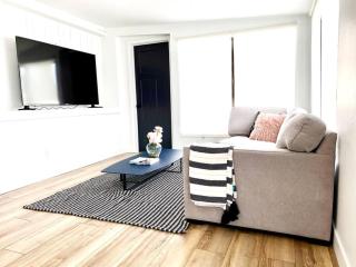 Newly remodeled beauty in Phoenix - Phoenix - 6