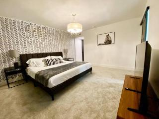 Newly remodeled beauty in Phoenix - Phoenix - 5