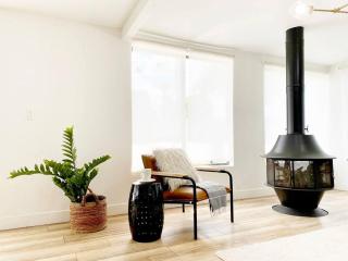 Newly remodeled beauty in Phoenix - Phoenix - 2