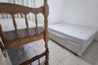 Chácara em São Pedro, SP (Rampa de vôo livre) - São Pedro - 1