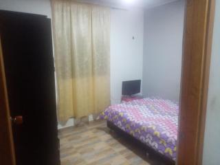 Country House - Mocoa - 2