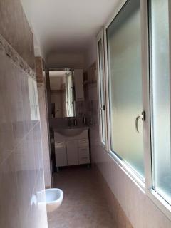 La Piazza B&B - Vercurago - 5
