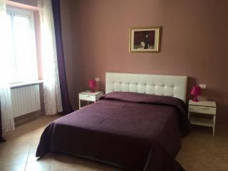 La Piazza B&B - Vercurago - 8