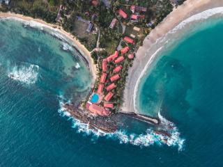 Dickwella Resort and Spa - Dickwella - 9