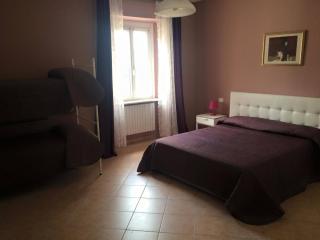 La Piazza B&B - Vercurago - 1
