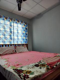 KENSONS BUDGETSTAY NON AC FREE WIFI and PARKING - Mangalore - 2