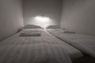 Pest-port apartment room-6 Private apartment - Budapest - 3