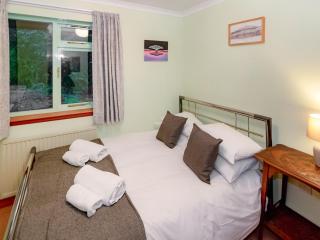 Smiddy Cottage - Alyth - 4