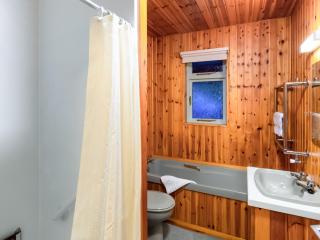 Smiddy Cottage - Alyth - 8