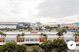 Sea Residences MOA area Jeremiah2911 - Manila - 2