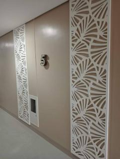 SMDC Cheer Residences - Marilao - 8