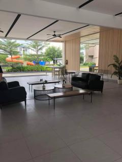 SMDC Cheer Residences - Marilao - 2