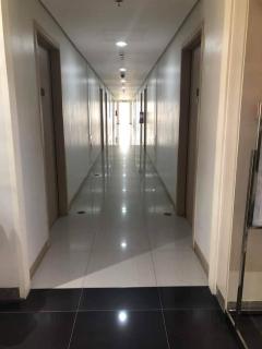 SMDC Cheer Residences - Marilao - 1