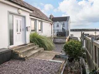 Oakdene - Milford Haven - 0