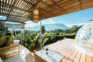 The CAMPIAN - Chiang Mai - 6