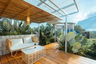 The CAMPIAN - Chiang Mai - 7
