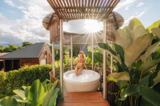 The CAMPIAN - Chiang Mai - 5