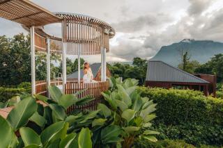 The CAMPIAN - Chiang Mai - 6