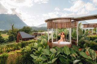 The CAMPIAN - Chiang Mai - 3