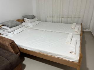 Apartman Kum - Banja Koviljača - 4