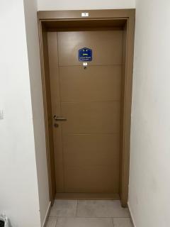 Apartman Kum - Banja Koviljača - 5