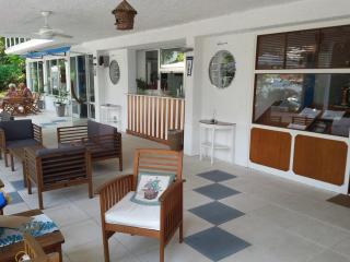 Hotel Nautilus - Valmadrera - 1