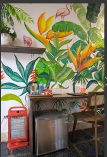 Nemohousehomestay - Hanoï - 8