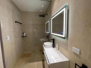 Penthouse - Granada - 4