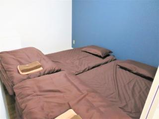 札幌市中心部大通公園まで徒歩十分観光移動に便利なロケーションh507#4 - 8