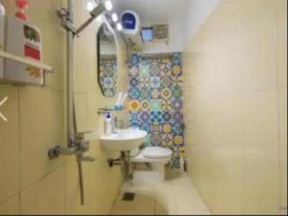 Nemohousehomestay - Hanoï - 7