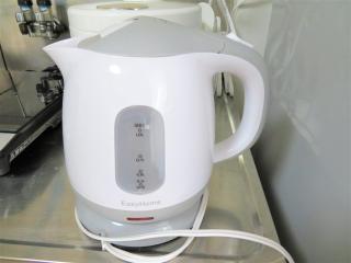 札幌市中心部大通公園まで徒歩十分観光移動に便利なロケーションh507#4B - 4