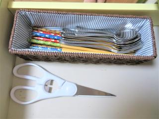 札幌市中心部大通公園まで徒歩十分観光移動に便利なロケーションh507#4B - 1