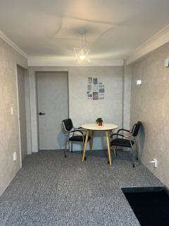 Apartment in Gangnam - Seul - 5