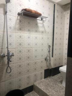 THE Pi HOTEL IMPHAL MANIPUR - Imphal - 4