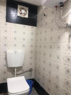 THE Pi HOTEL IMPHAL MANIPUR - Imphal - 3