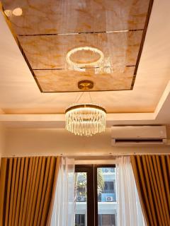 Dioza’s Haven - Manila - 5