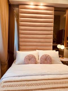 Dioza’s Haven - Manila - 8