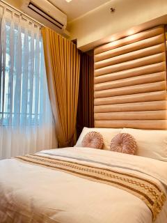 Dioza’s Haven - Manila - 7