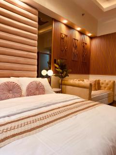 Dioza’s Haven - Manila - 9
