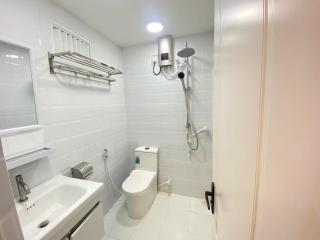 Ever Blue Guest House - 3